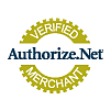 Authorize.Net