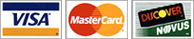 Credit Cards