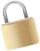 Secure Pay Online