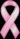 Breast Cancer Awareness Ribbon