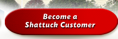 Become A Shattuck Customer