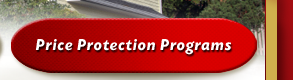 Price Protection Programs