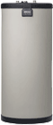 Weil McLain Indirect Water Heater